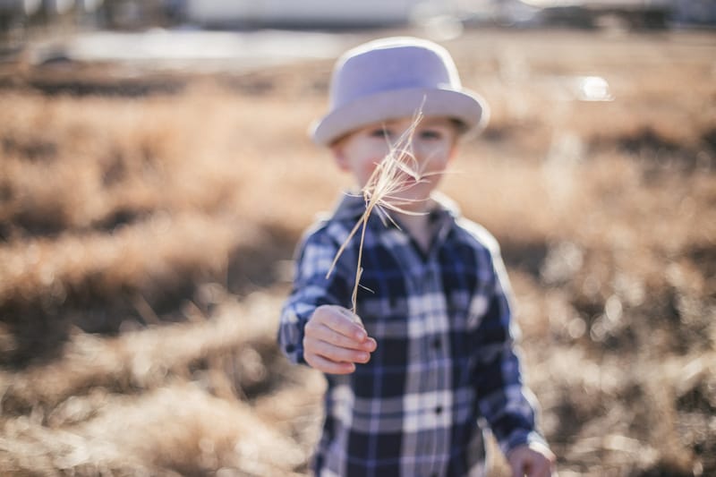 Tiny Farmers Country Club Membership