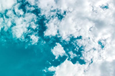 2021 A THOUSAND UNCERTAINTIES