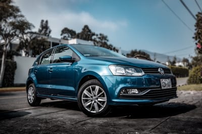 Remember to Prefer Proficient Car Hire Dubai Service