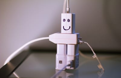 Recover Data From USB That Cannot Be Formatted