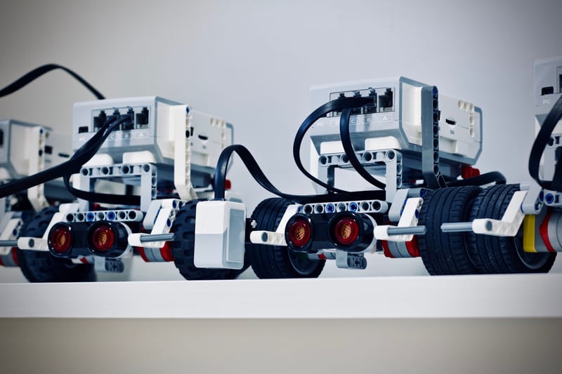 STEM EDUCATION