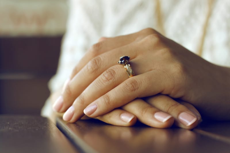 Manicures