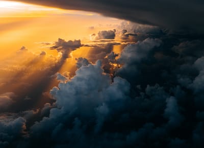 יש ויש ... יולי 1960