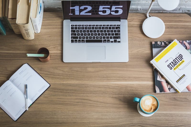 Keyword Research: The Ultimate Guide to Finding High-Ranking Keywords