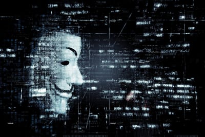 Junior Achievement (JA) Africa Launches CyberSmart