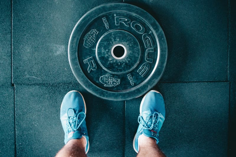 Personal Training
