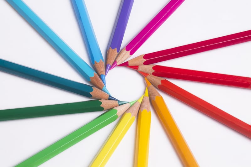 Faciliter les apprentissages