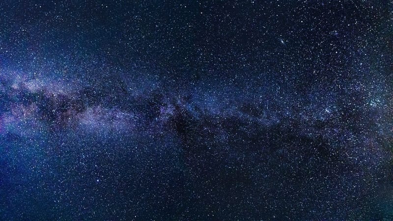 SECTION ONE: THE NATURE OF GOD
