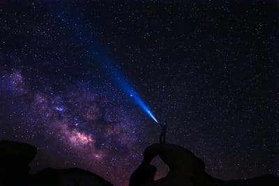2021 ASTROLOGY