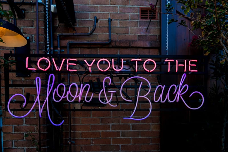 Love Spell / Retour affectif