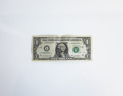 What is Working Capital Loan in Singapore?