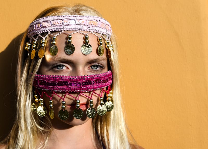 استخراج تصريح زواج سعودي مستشار قانوني