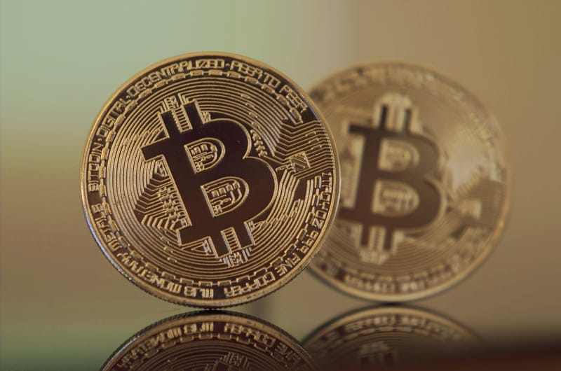 SECURE PAYMENT PLANS
