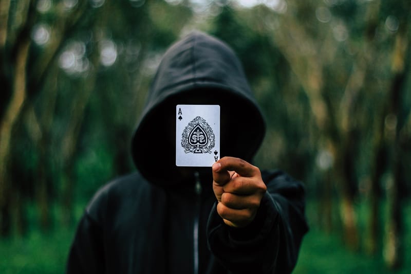 Poker Tournament Strategies and Insights