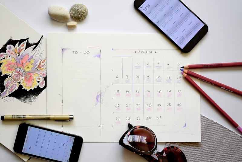 Sandy NG Planning meeting