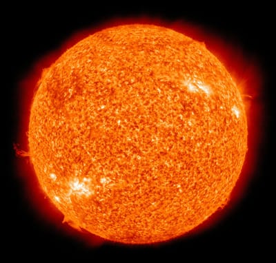 Il sistema solare-capitolo1 image