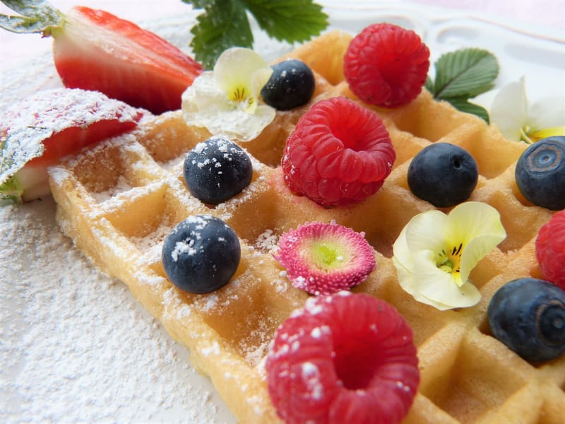 NUTRITIF