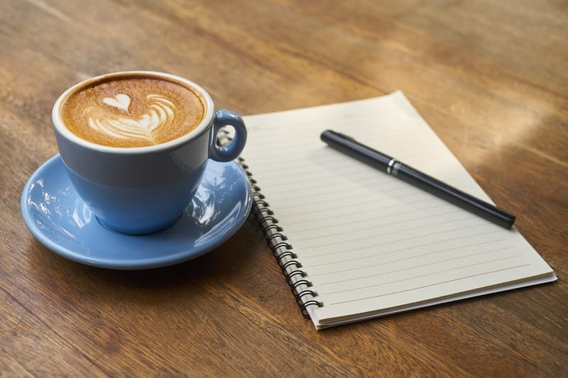 One-on-One Writing Sessions