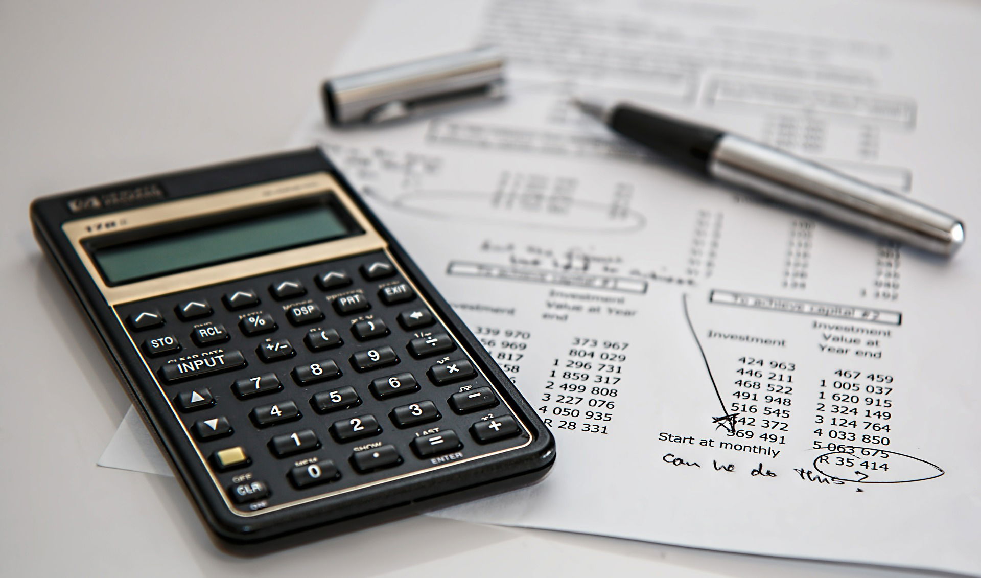 Cargo Calculations on Tankers with ASTM Tables: Here is all you need to know