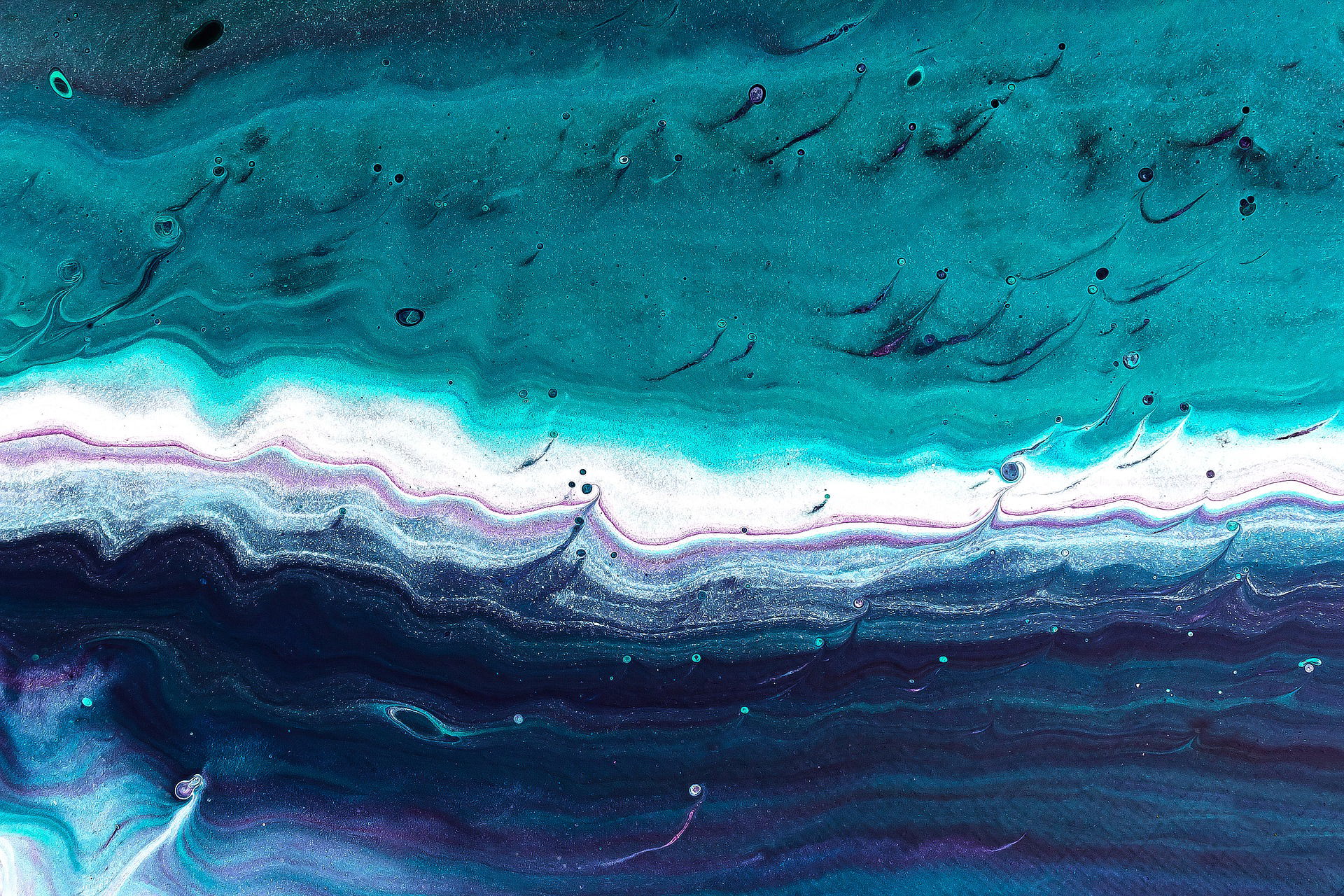 ? Hast du jemals darüber nachgedacht mithilfe von Hypnose...