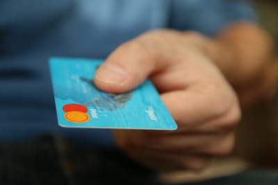 Medios de Pago
