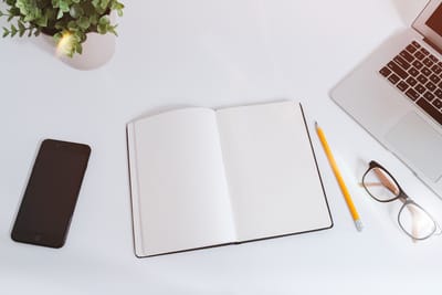 How Research Can Change Everything