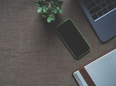 Formation de développeurs informatique