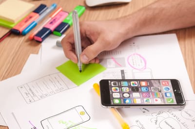 HERRAMIENTAS PARA CREAR INFOGRAFÍAS