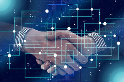 TELMONT Solutions image