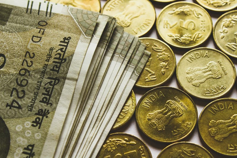 CASH FOR GOLD image