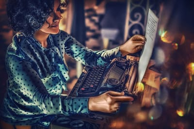 أوراق عمل في قواعد اللّغة العربيّة