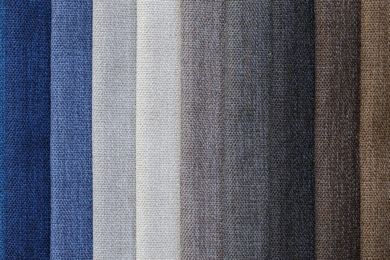 Еxport fabrics for furniture