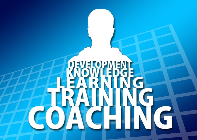 Coaching individuel de manager