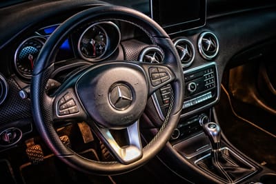 كھربائي سيارات متنقل الشارقة 0586314301