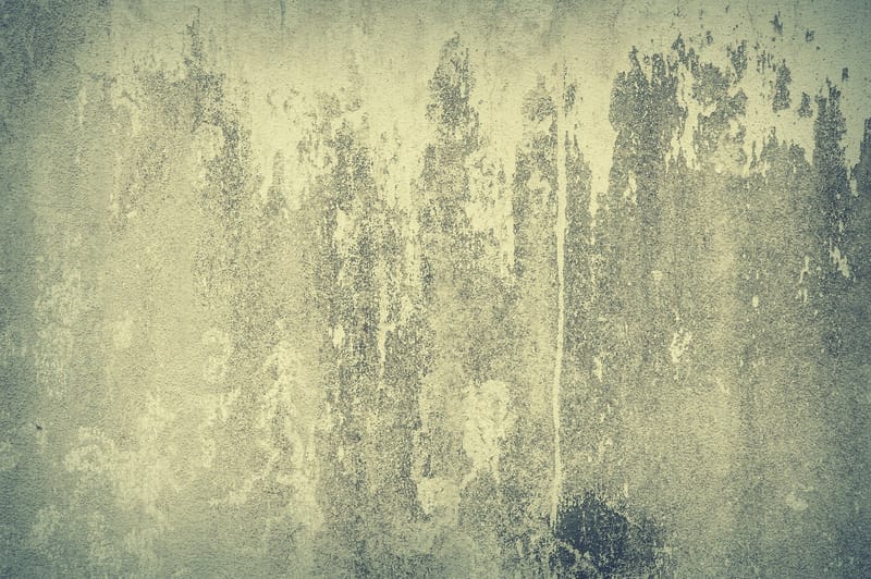 Abstract Landscape Wall Art UK: Bringing Nature into Your Home with a Modern Twist
