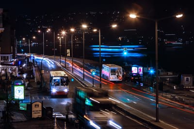 Tuzla Ceza Hukuku Avukatı