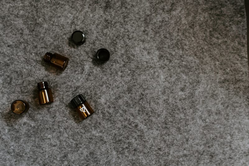 Wide Selection of Calibers
