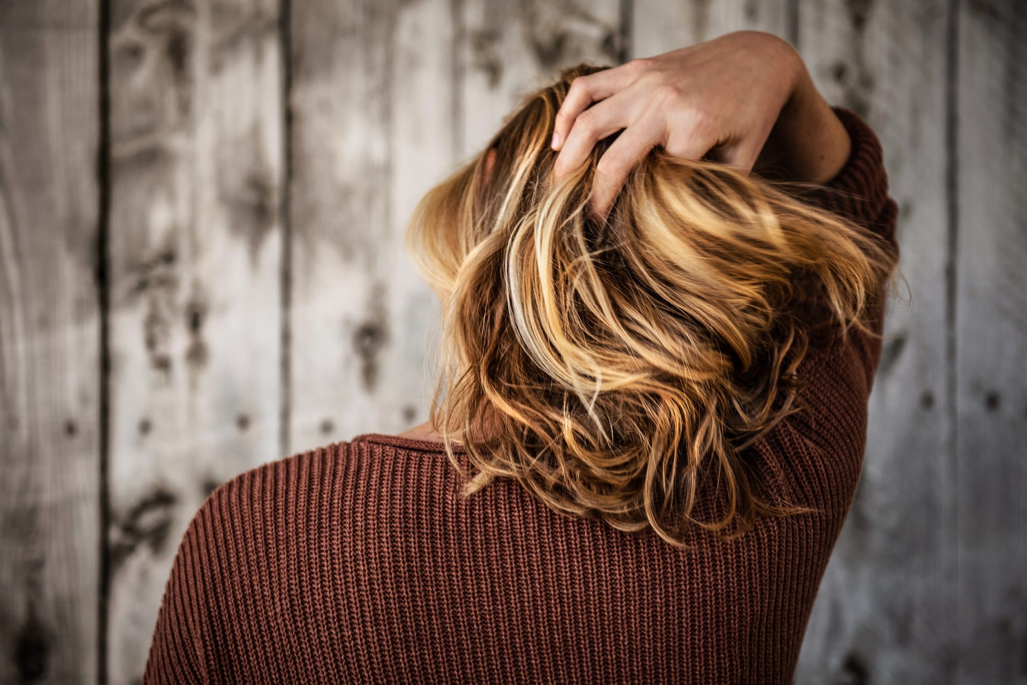 Los 10 mejores consejos para el cuidado del cabello