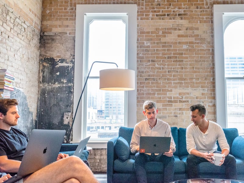 Business Setup Services