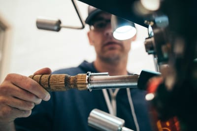 The Importance of Routine Plumbing Maintenance image