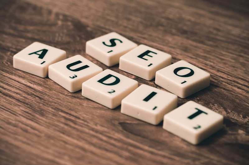 Web Site &amp; Seo Danışmanlığı