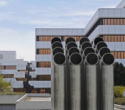 TM44 Air Conditioning Inspections image