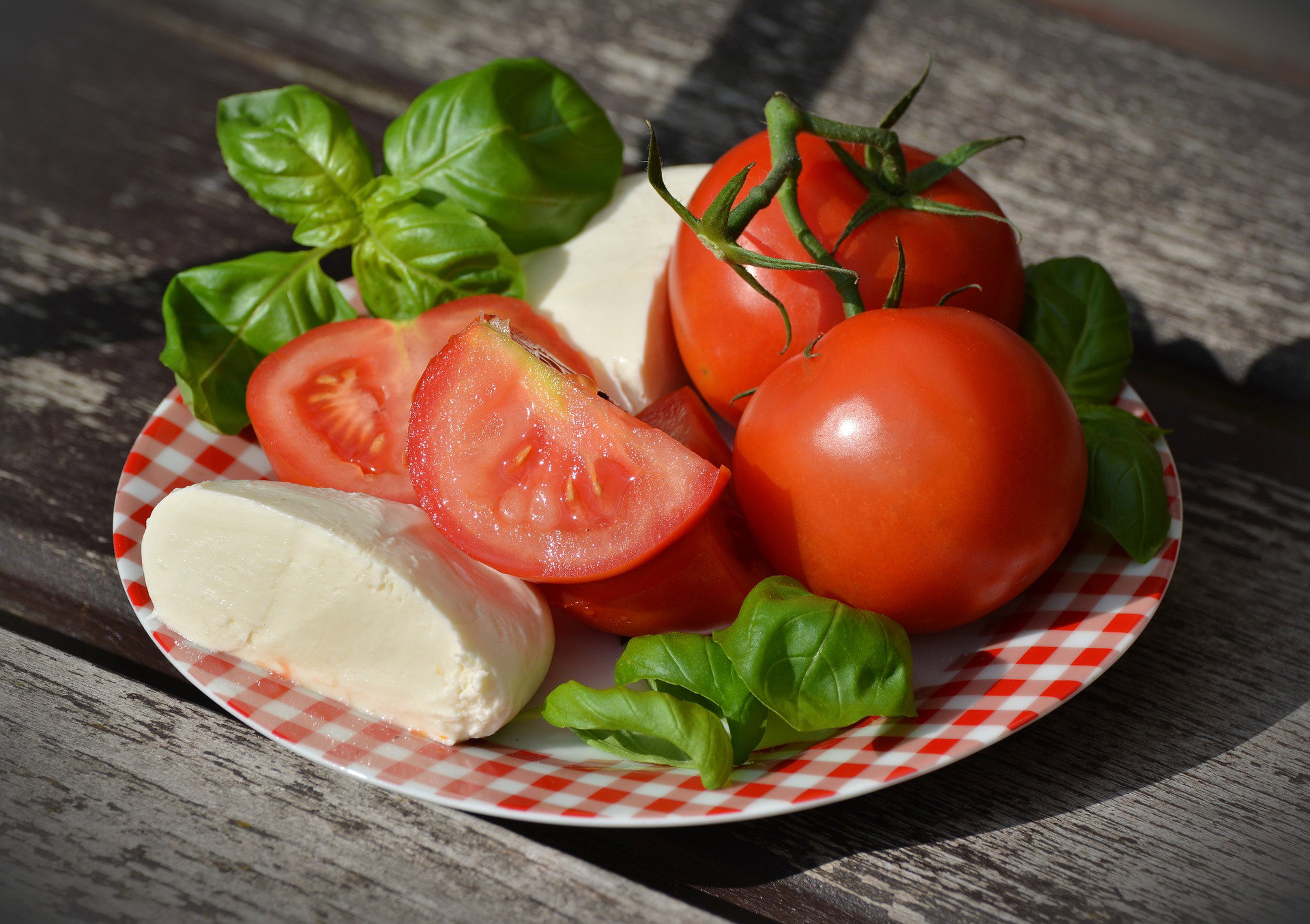 Ajustes na alimentação familiar durante o tratamento de disfagia