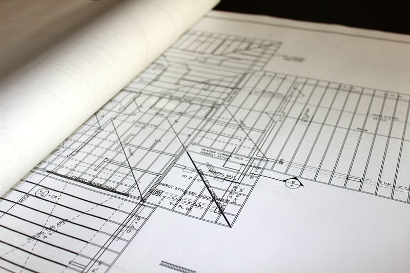 Curso de Diseño Arquitectónico