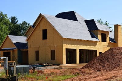 Insulation Upgrades During Renovation: What's Worth Opening Walls For in Older PA Homes