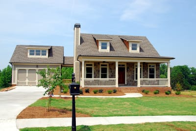 Everything Need To Know About Asphalt Roof