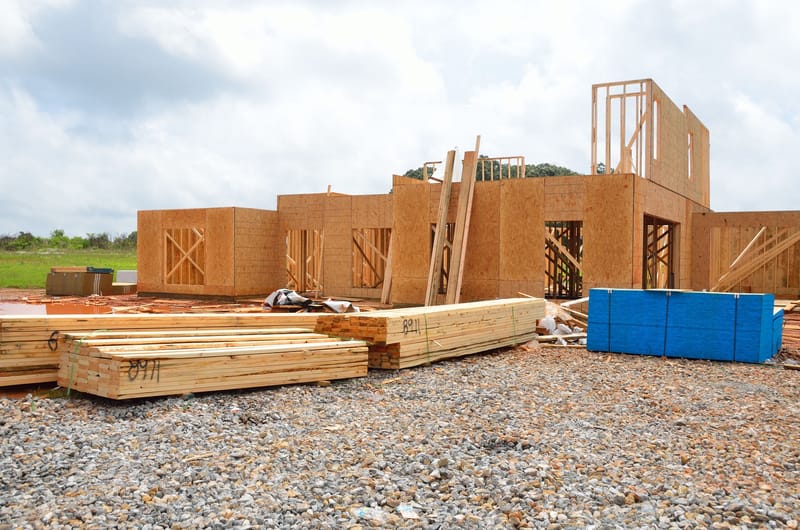 Construction Loan