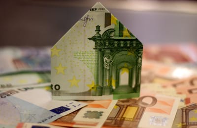 What are the benefits of small business loans Singapore?