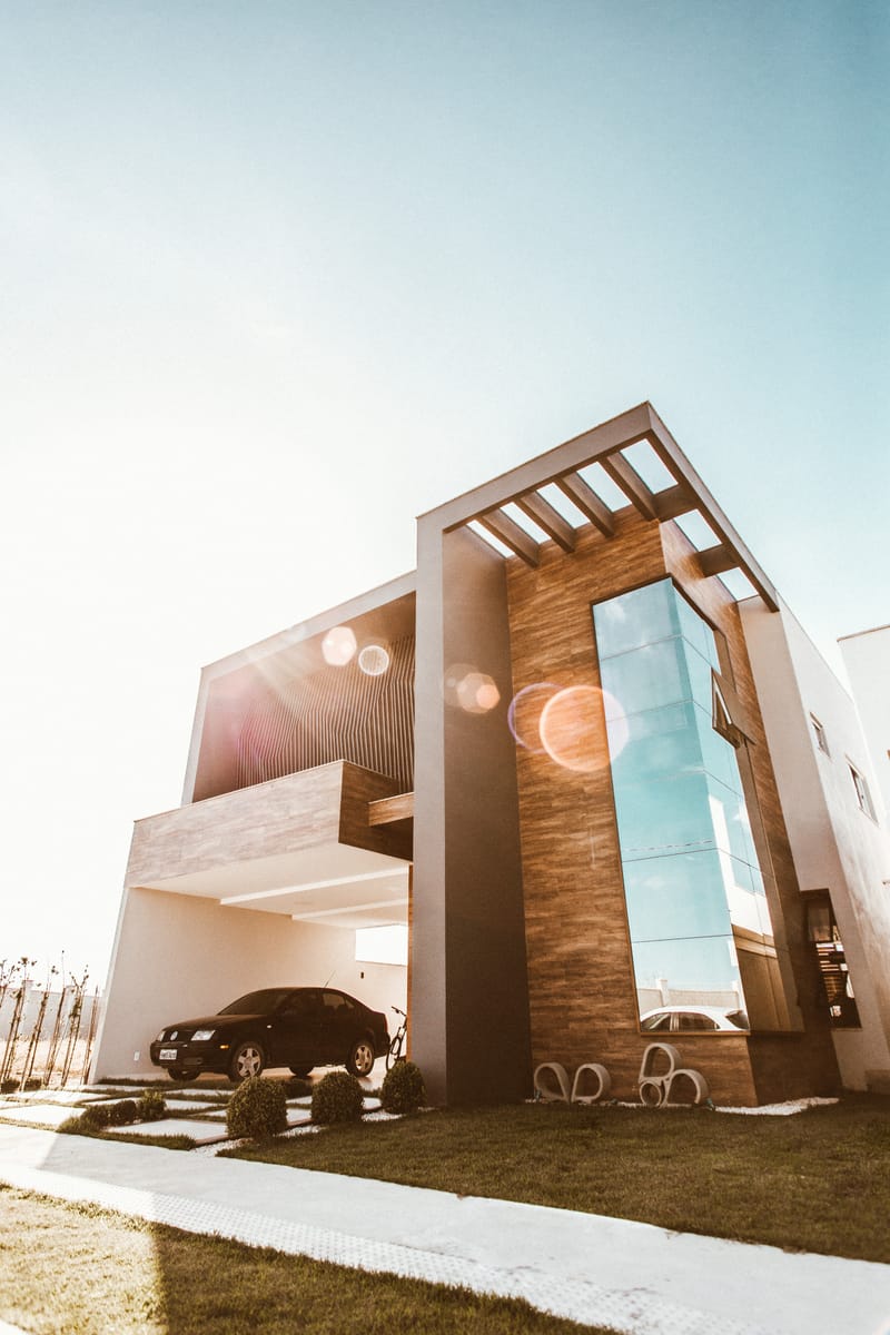 CONSTRUCCIÓN