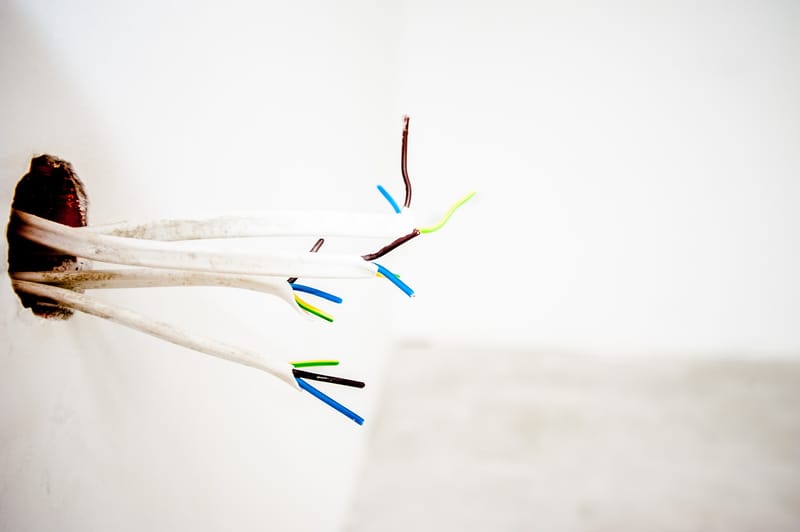 Electrical